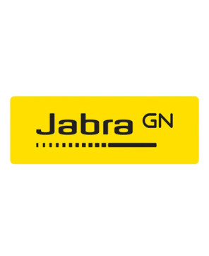 Buy Jabra Power Extension Kit 14174-00 for Speak 810