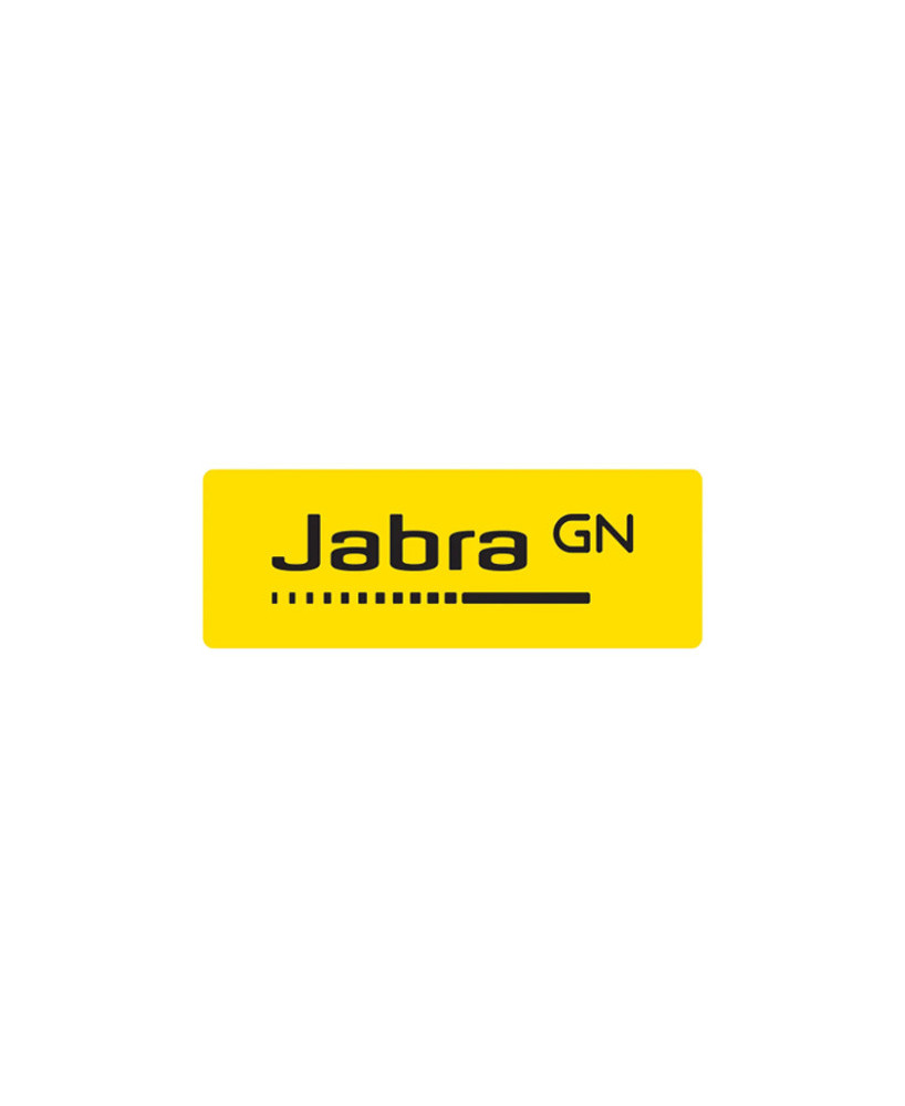 Buy Jabra Power Extension Kit 14174-00 for Speak 810