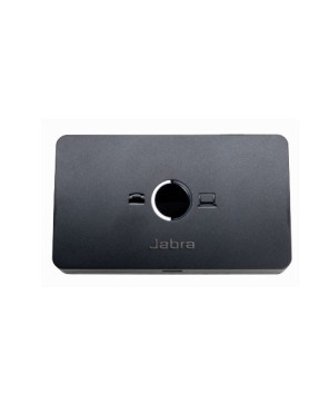 Jabra Link 950 USB-C Adapter 2950-79