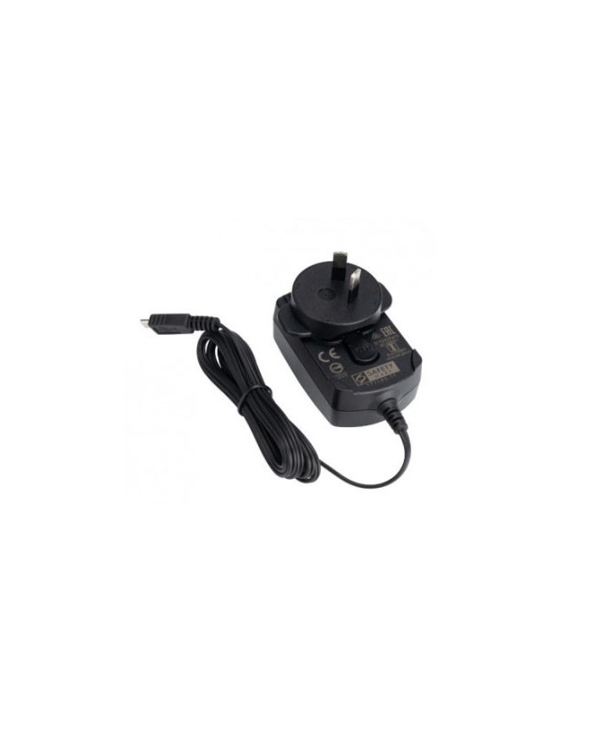 Jabra Power Supply AU 14207-51 for Jabra Link 950