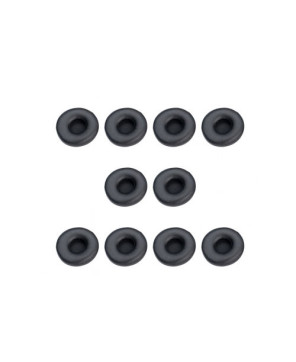 Buy Jabra Ear Cushion 14101-70 - 10pcs for Jabra Engage 50 Stereo/Mono Headsets