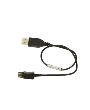 Jabra USB Charging Cable 14209-06 for Jabra PRO 925 and PRO 935