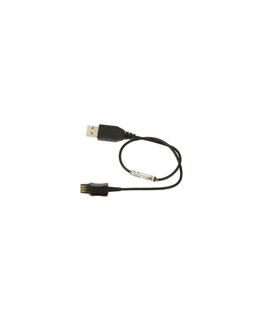 Jabra USB Charging Cable 14209-06 for Jabra PRO 925 and PRO 935