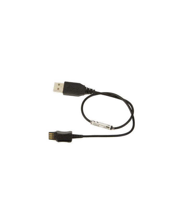 Jabra USB Charging Cable 14209-06 for Jabra PRO 925 and PRO 935