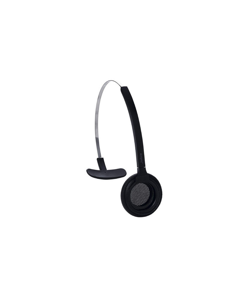 Jabra Pro 900 Headband 14121-32 for PRO 925 and PRO 935