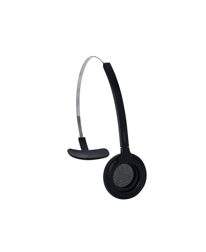 Jabra Pro 900 Headband 14121-32 for PRO 925 and PRO 935