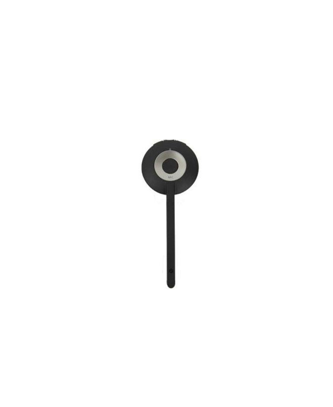 Jabra PRO 900 Spare Headset with NFC 14401-12 for Jabra PRO 925 and PRO 935