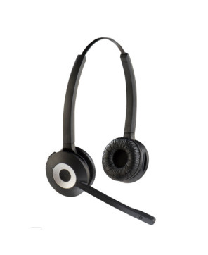 Buy Jabra Spare Stereo Headset 14401-16 for PRO 920/930