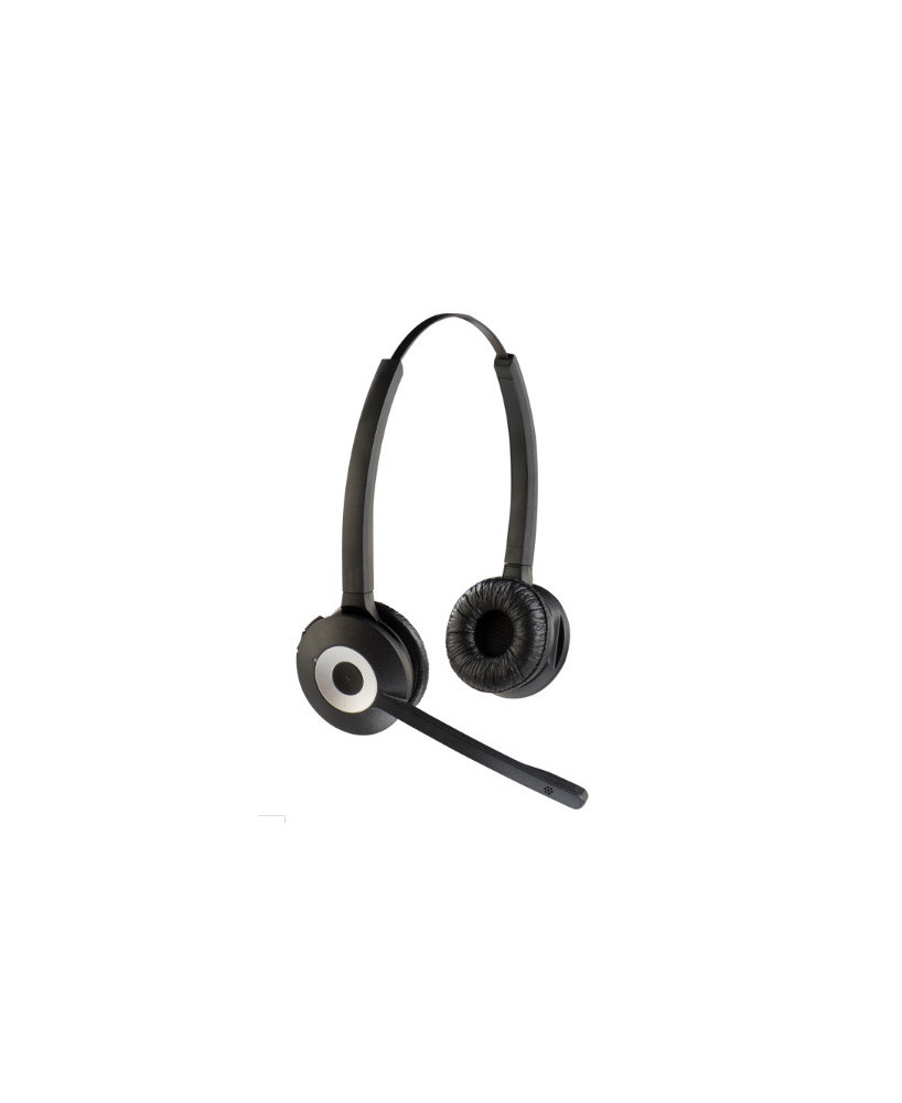 Buy Jabra Spare Stereo Headset 14401-16 for PRO 920/930