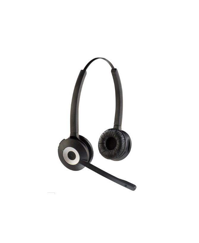 Buy Jabra Spare Stereo Headset 14401-16 for PRO 920/930