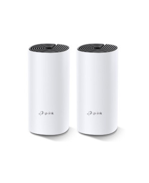 TP-Link DECO-M4-2PK Whole Home Mesh Wi-Fi System