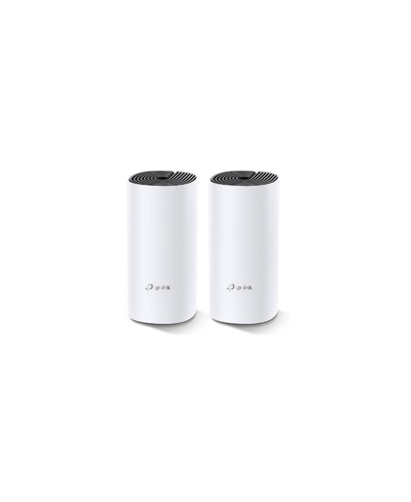 TP-Link DECO-M4-2PK Whole Home Mesh Wi-Fi System