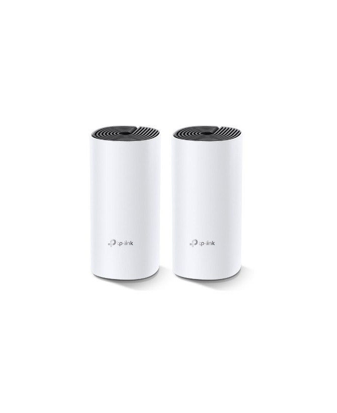 TP-Link DECO-M4-2PK Whole Home Mesh Wi-Fi System