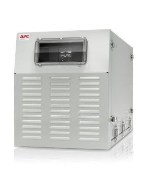 Buy APC IP23 Enclosure SRT10IP23 for Smart-UPS SRT 10000VA, 5000VA, 6000VA, 8000VA