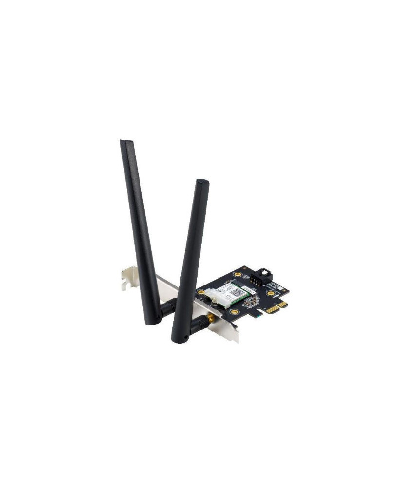 ASUS AX3000 Wireless PCI-E Adapter PCE-AX3000