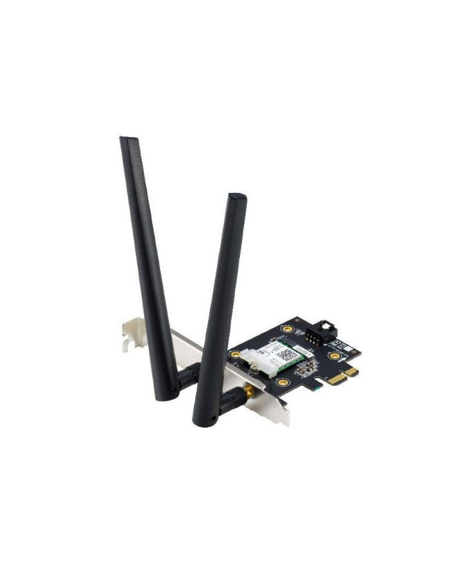 ASUS AX3000 Wireless PCI-E Adapter PCE-AX3000