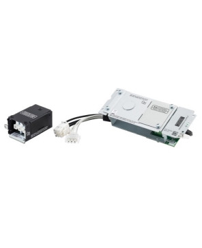 APC SRT012 Smart-UPS SRT 2200VA/3000VA Input/Output Hardwire Kit