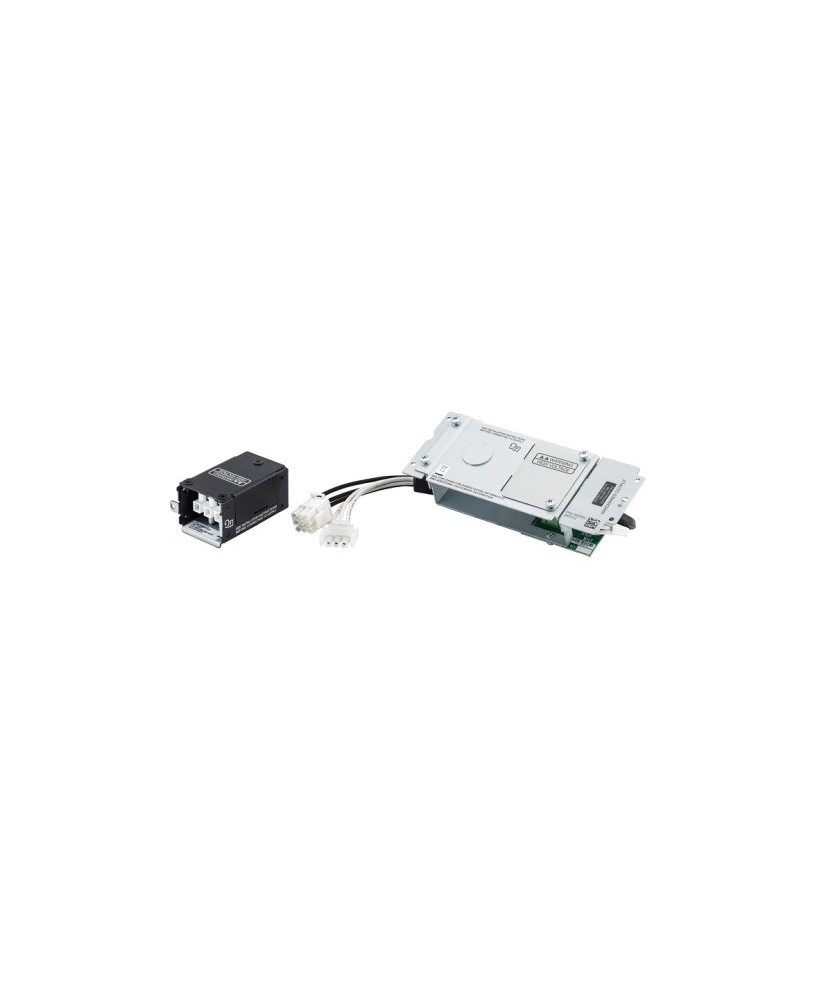 APC SRT012 Smart-UPS SRT 2200VA/3000VA Input/Output Hardwire Kit