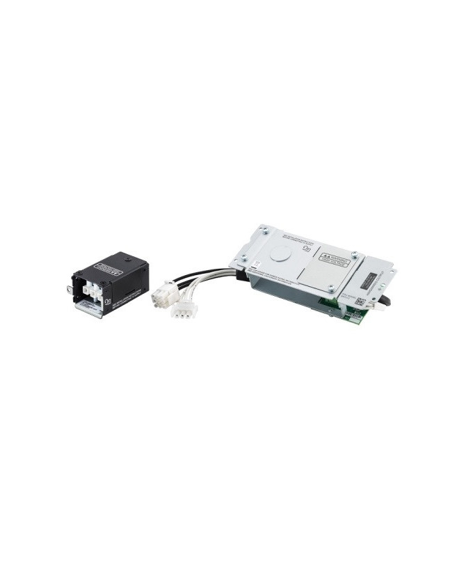 APC SRT012 Smart-UPS SRT 2200VA/3000VA Input/Output Hardwire Kit