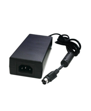 QNAP External Power Adapter PWR-ADAPTER-120W for TS-653B