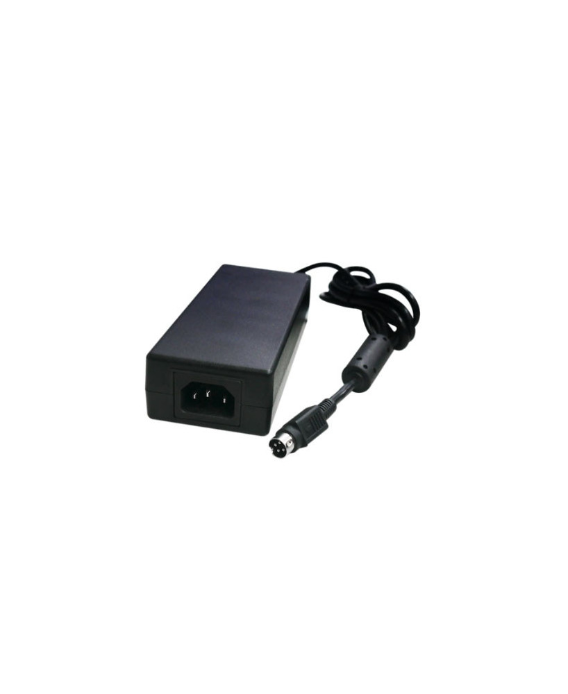 QNAP External Power Adapter PWR-ADAPTER-120W for TS-653B