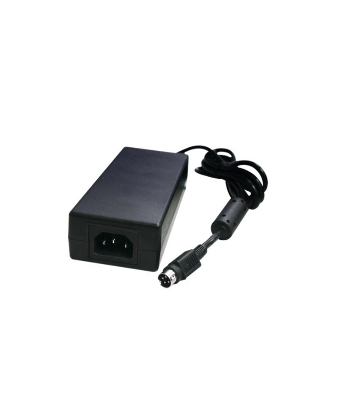 QNAP External Power Adapter PWR-ADAPTER-120W for TS-653B