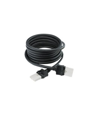 APC 4.57M Smart-UPS SRT Extension Cable SRT002 for SRT 10000VA RM and 8000VA RM