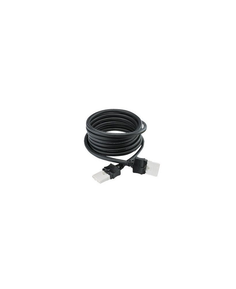 APC 4.57M Smart-UPS SRT Extension Cable SRT002 for SRT 10000VA RM and 8000VA RM