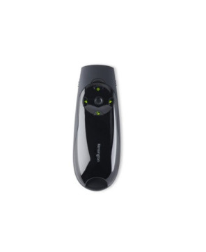 Buy Kensington Wireless Laser Presenter with Green Laser Pointer K72426