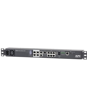 APC NBRK0250 NetBotz Rack Monitor 250