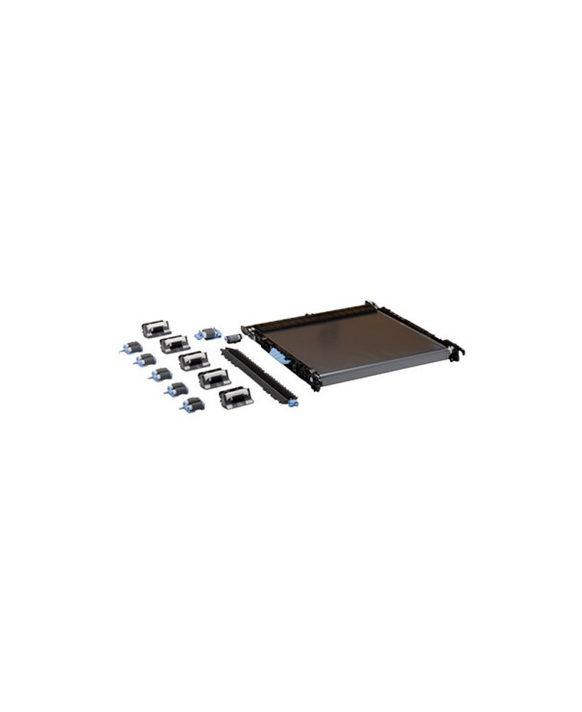 Buy HP Laser Jet Image Transfer Belt Kit 3WT89A for M751, M776, M856 Series