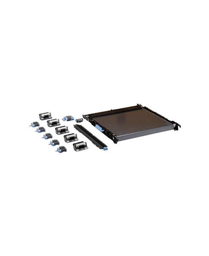 Buy HP Laser Jet Image Transfer Belt Kit 3WT89A for M751, M776, M856 Series