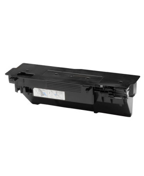 Buy HP LaserJet Toner Collection Unit 3WT90A for M751, M776, M856 Series