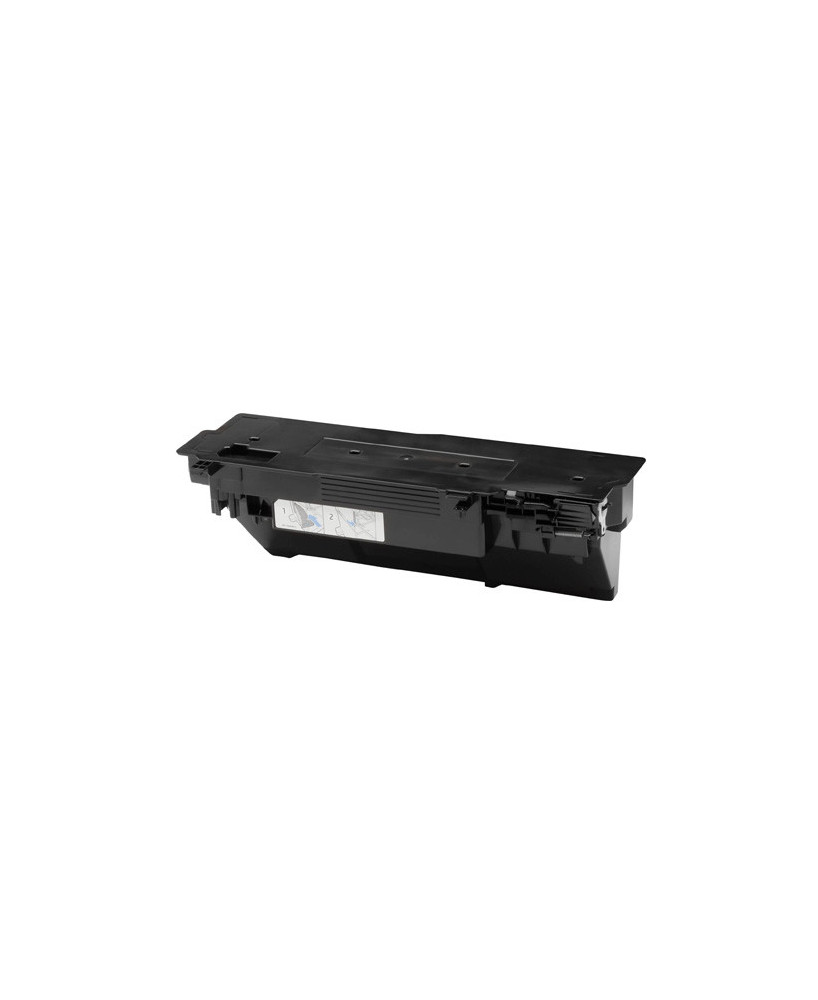 Buy HP LaserJet Toner Collection Unit 3WT90A for M751, M776, M856 Series