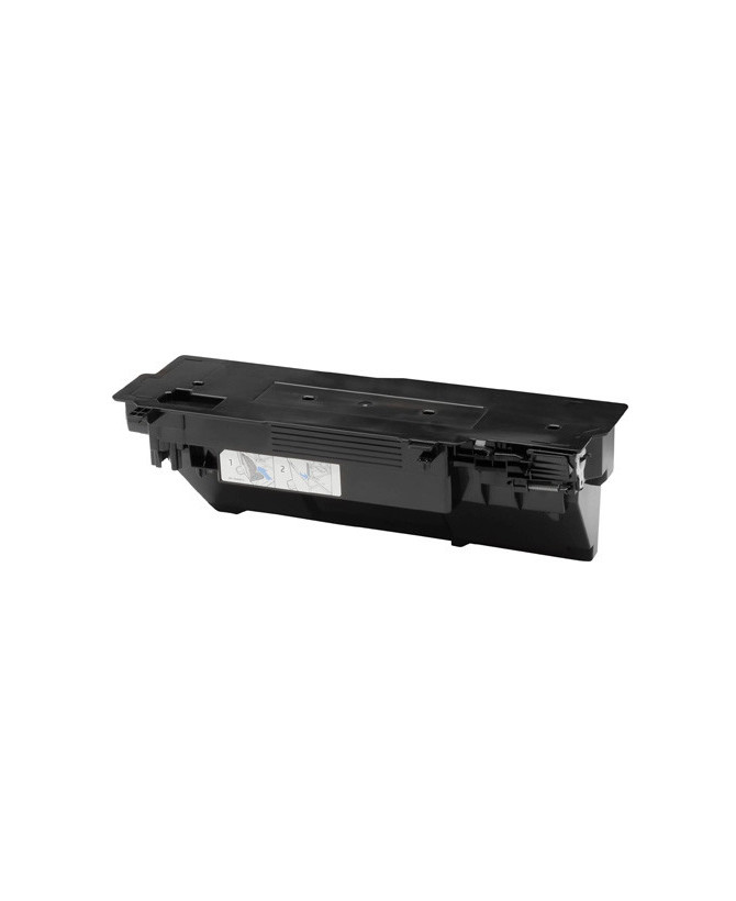 Buy HP LaserJet Toner Collection Unit 3WT90A for M751, M776, M856 Series