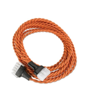 APC NetBotz 6.1M Leak Rope Extension NBES0309 for NetBotz Appliances