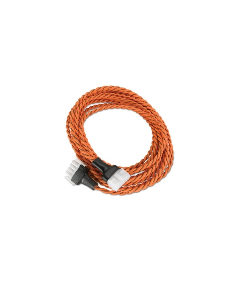 APC NetBotz 6.1M Leak Rope Extension NBES0309 for NetBotz Appliances