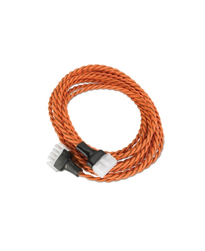 APC NetBotz 6.1M Leak Rope Extension NBES0309 for NetBotz Appliances