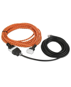 APC NetBotz 6.1M Leak Rope Sensor NBES0308 for NetBotz Appliances