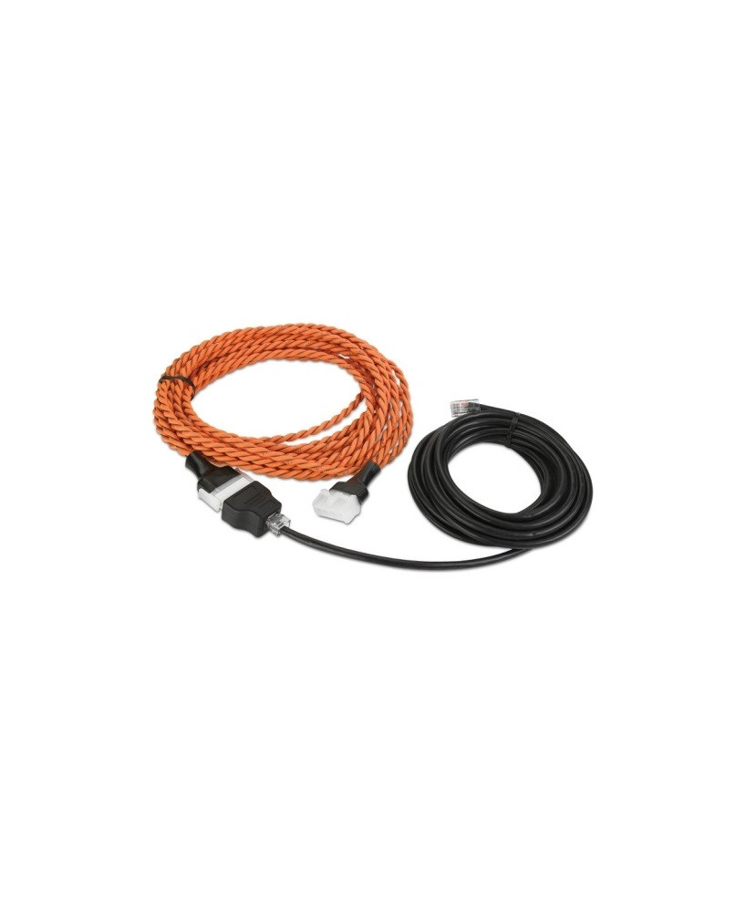 APC NetBotz 6.1M Leak Rope Sensor NBES0308 for NetBotz Appliances