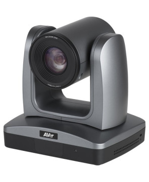 Buy AVer PTZ330 Full HD 1080P 60fps Professional PTZ Camera in Grey