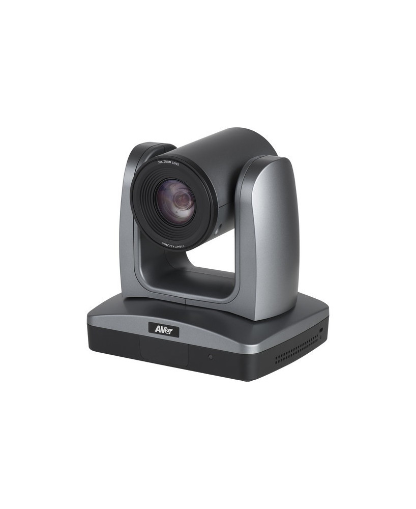 Buy AVer PTZ330 Full HD 1080P 60fps Professional PTZ Camera in Grey