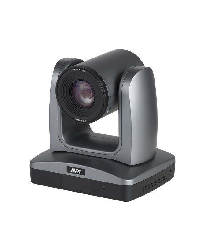 Buy AVer PTZ330 Full HD 1080P 60fps Professional PTZ Camera in Grey