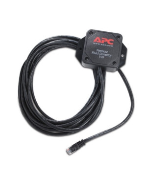 APC 15ft. Spot Fluid Sensor NBES0301 for NBRK0250, NBRK0451/50, NBRK0570, NBRK0750, NBWL0355A, and NBWL0455A