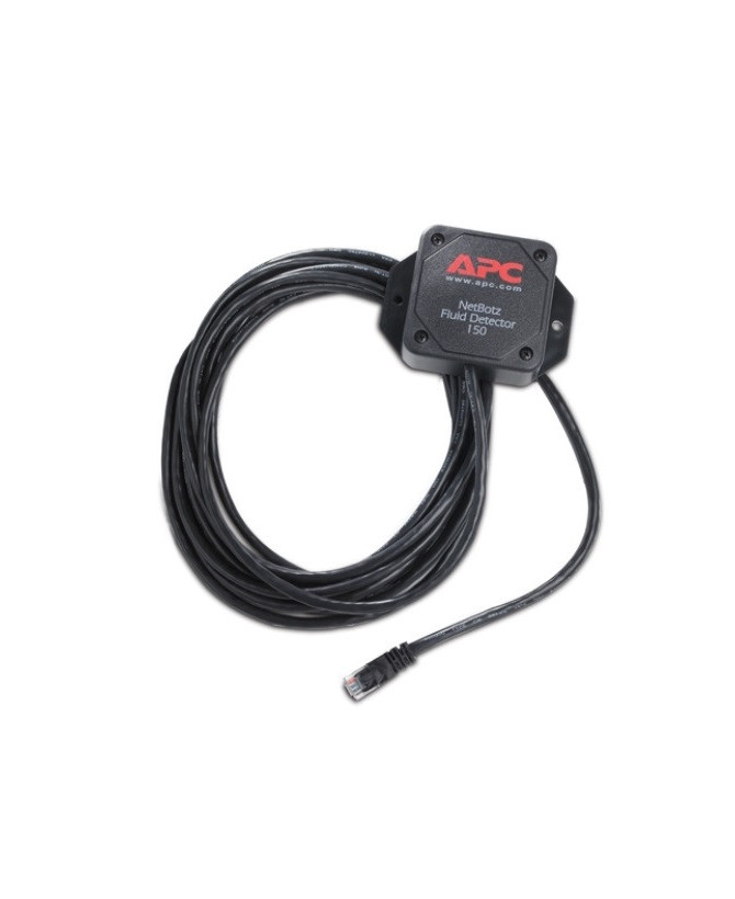 APC 15ft. Spot Fluid Sensor NBES0301 for NBRK0250, NBRK0451/50, NBRK0570, NBRK0750, NBWL0355A, and NBWL0455A