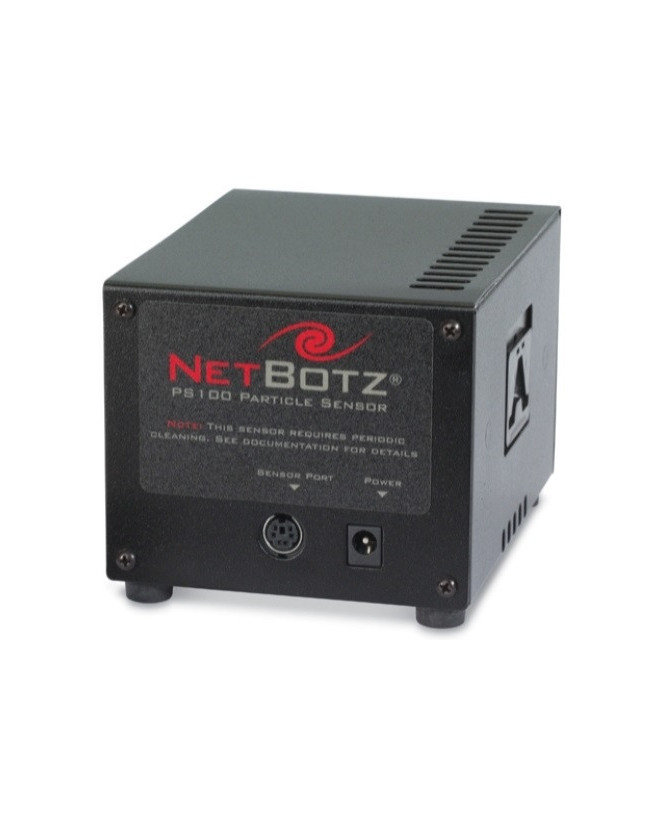 APC NetBotz PS100 Particle Sensor NBES0201 for Sensor Pod 120