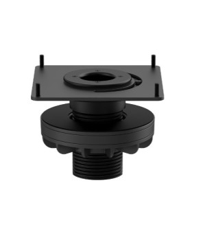 Buy Logitech Tap Table Mount 939-001811