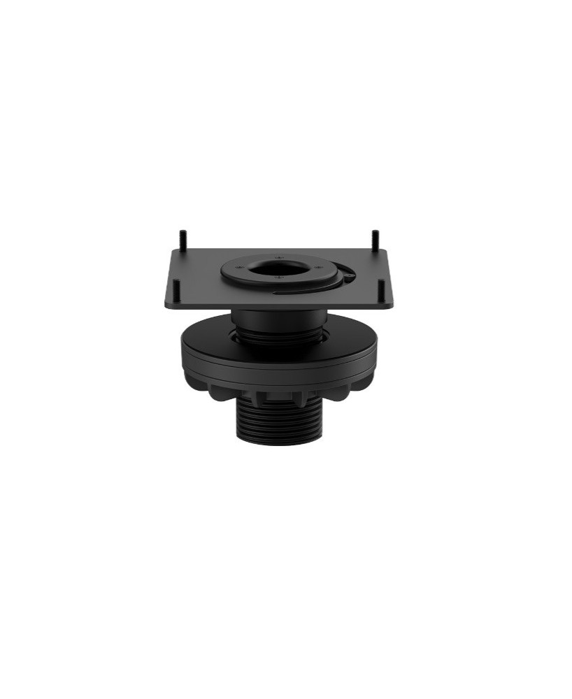 Buy Logitech Tap Table Mount 939-001811