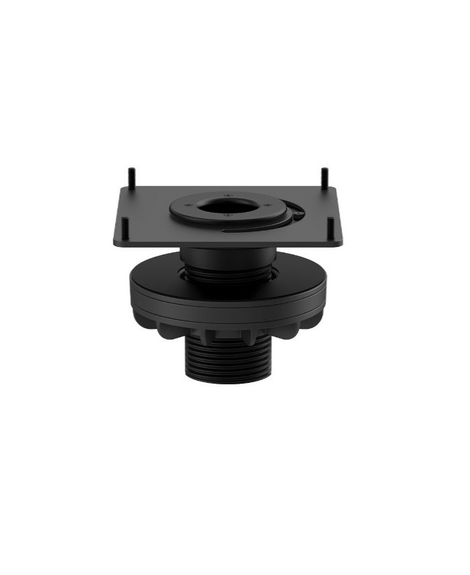 Buy Logitech Tap Table Mount 939-001811