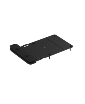 Logitech Tap PC Mounting Bracket 939-001825 for Small form Factor Computer